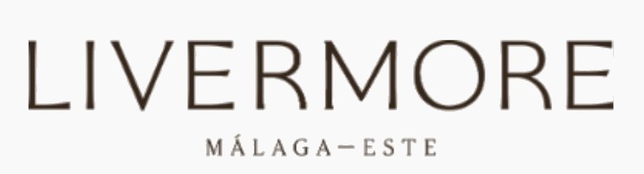 LIVERMORE MALAGA